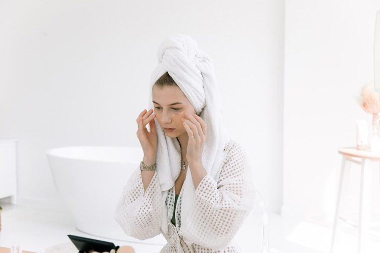 MakeUp Revolution – What is worth buying?